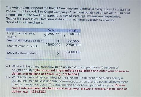 Taxes — Knight & Company 